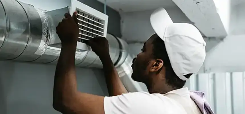 Our Licensed And Insured Cleaners in Campbell, CA