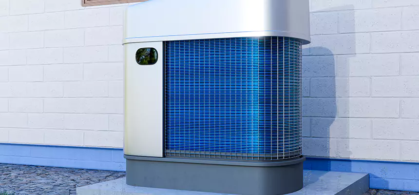Our UV Light Air Purification for Ducts Services in Campbell, CA