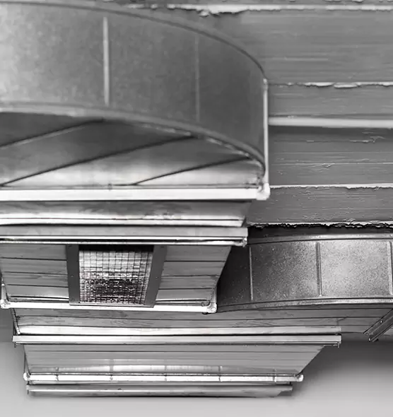 Expert Dryer Vent Replacement in Campbell, CA