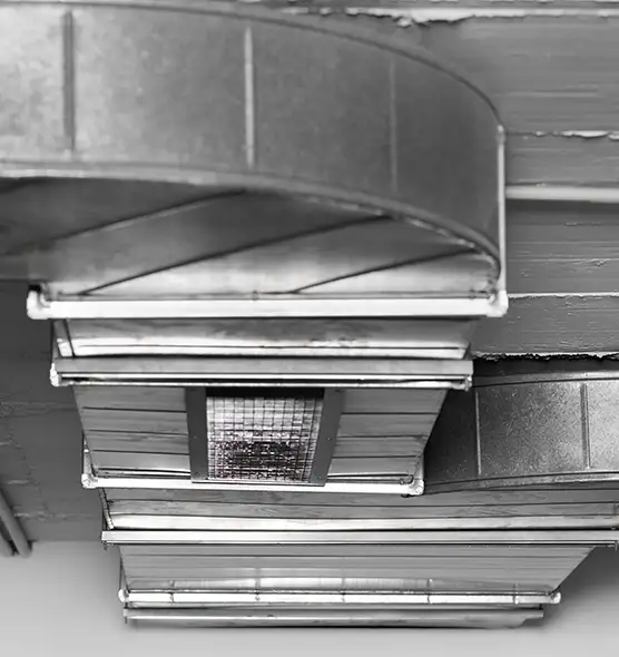 Expert Duct System Performance Boost Services in Campbell, CA