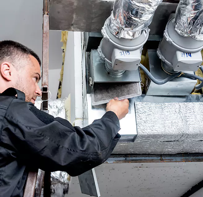 Why Homeowners & Businesses Trust Us in Campbell, CA?