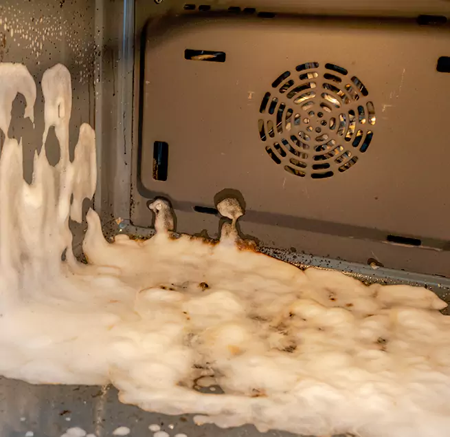 Why Homeowners & Businesses Trust Us in Campbell, CA?