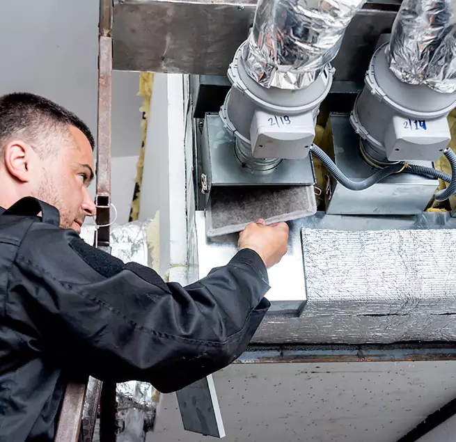 Why Homeowners & Businesses Trust Us in Campbell, CA?