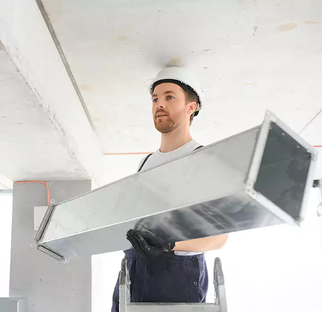 Why Homeowners & Businesses Trust Us in Campbell, CA