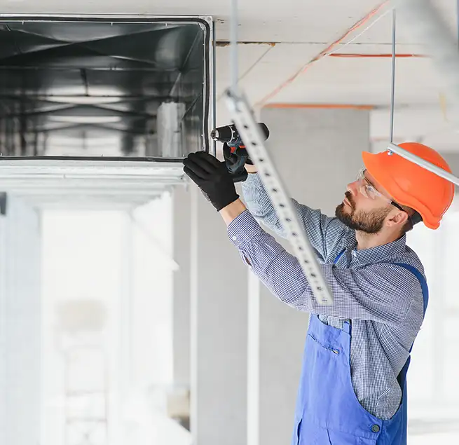 Why Homeowners & Businesses Trust Us in Campbell, CA?