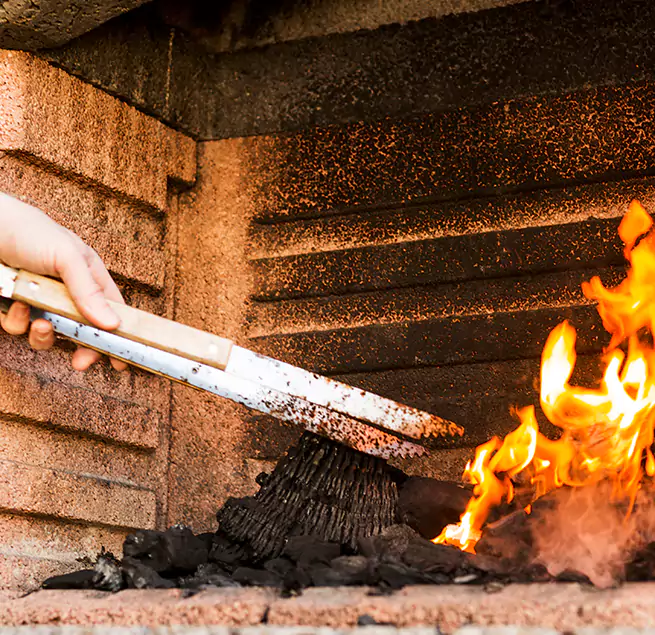 Why Homeowners & Businesses Trust Us in Campbell, CA?