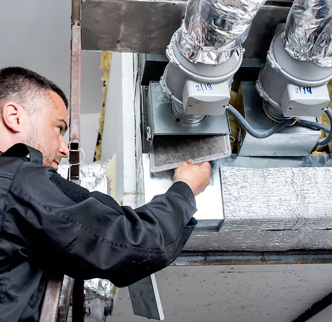 Why Homeowners & Businesses Trust Us in Campbell, CA?