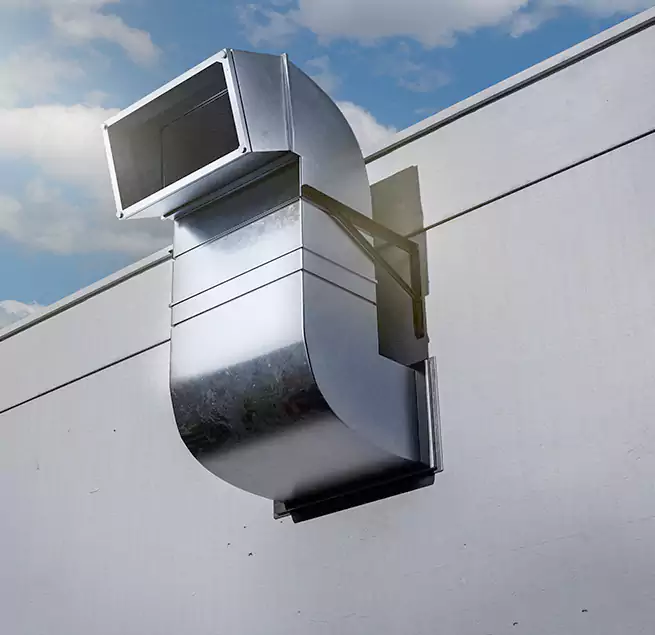 Why Homeowners & Businesses Trust Us in Campbell, CA