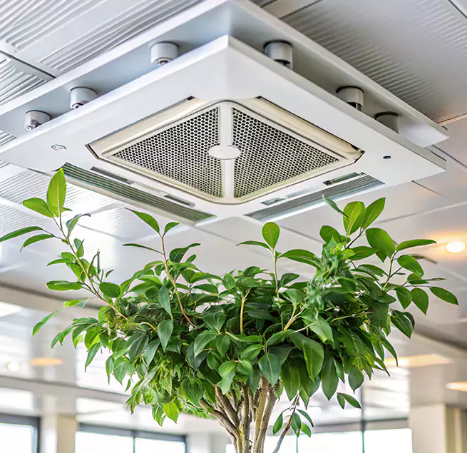 Why Homeowners & Businesses Trust Us in Campbell, CA