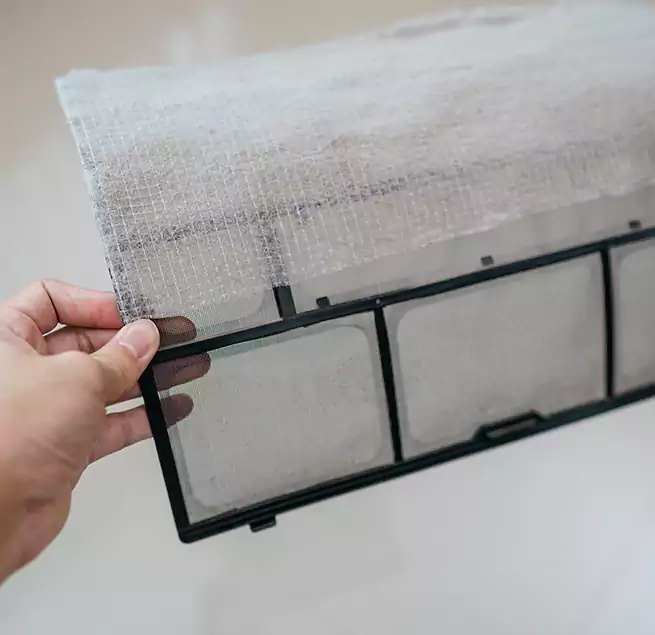 Why Homeowners & Businesses Trust Us in Campbell, CA?