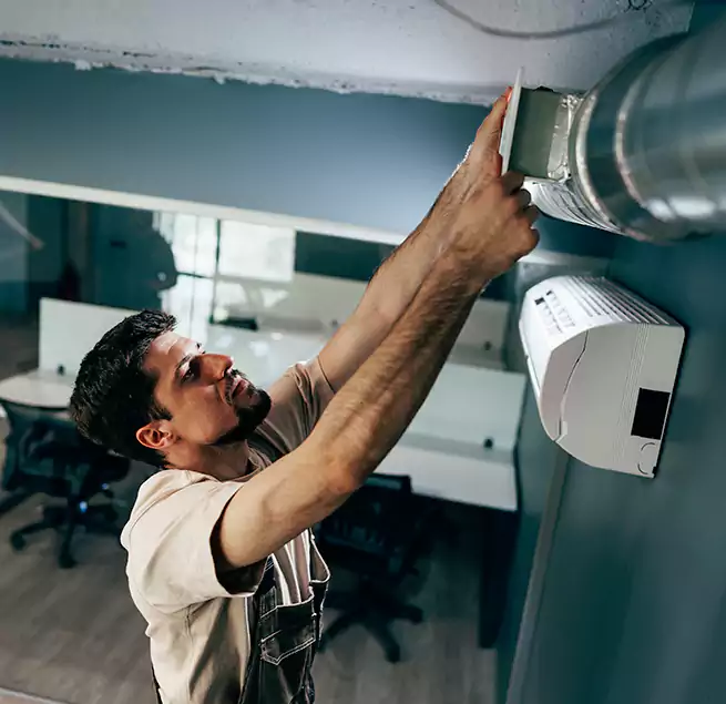 Why Homeowners & Businesses Trust Us in Campbell, CA?