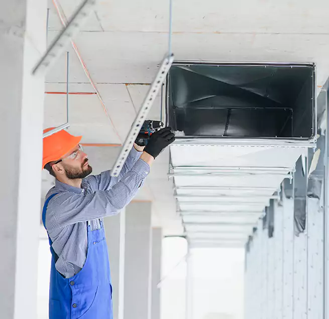 Why Homeowners & Businesses Trust Us in Campbell, CA?