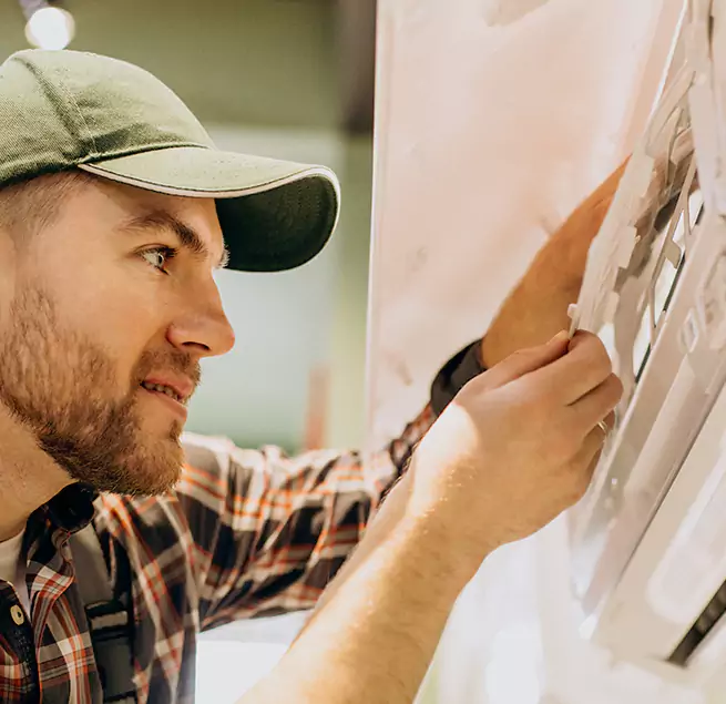 Why Homeowners & Businesses Trust Us in Campbell, CA?