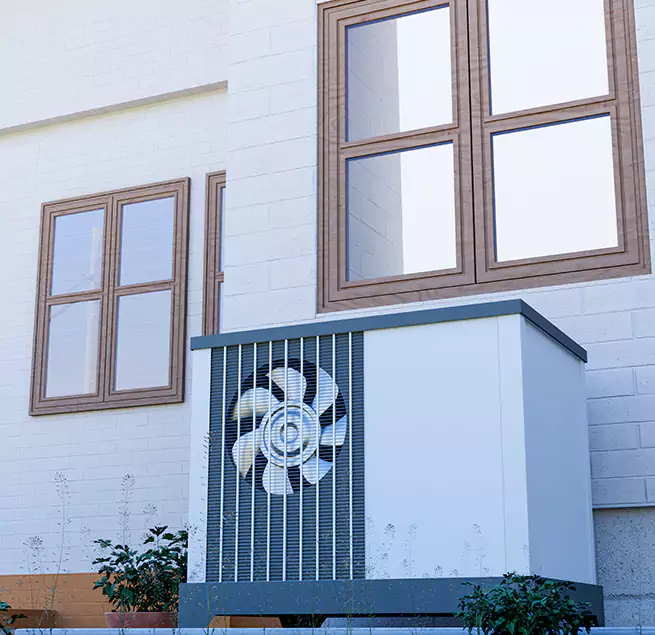 Why Homeowners & Businesses Trust Us Campbell, CA?