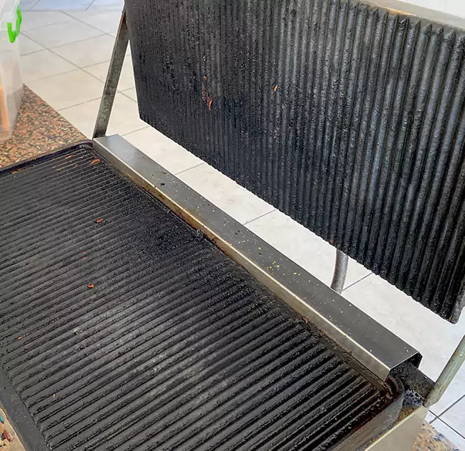 Why Homeowners & Businesses Trust Us in Campbell, CA?