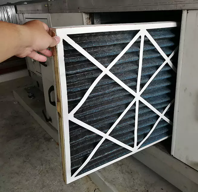 Why Homeowners & Businesses Trust Us Campbell, CA?