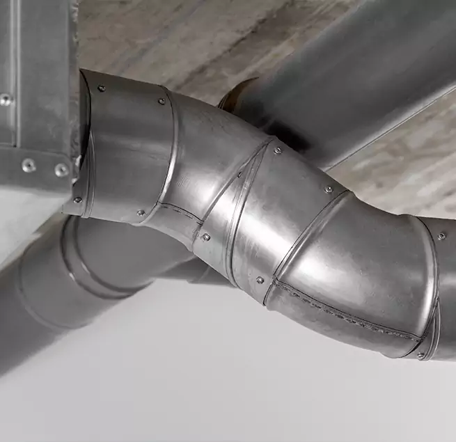 Why Homeowners & Businesses Trust Us in Campbell, CA?