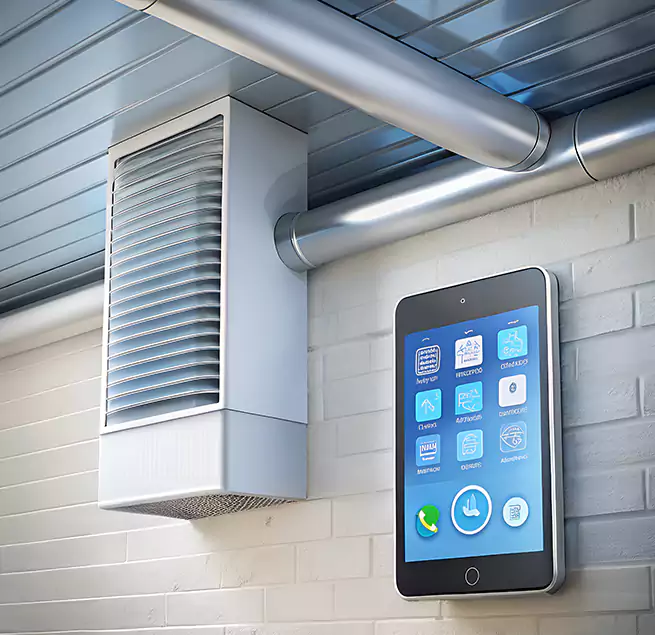 Why Homeowners & Businesses Trust Us in Campbell, CA